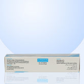 Valisone Cream